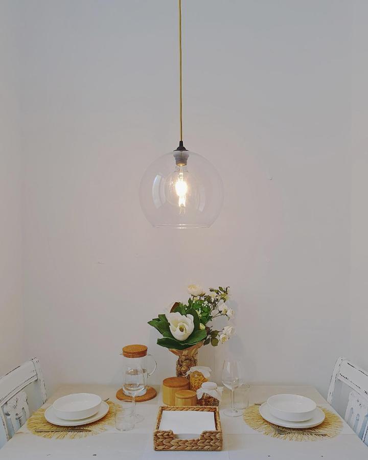Glory House Trastevere Rome Luaran gambar