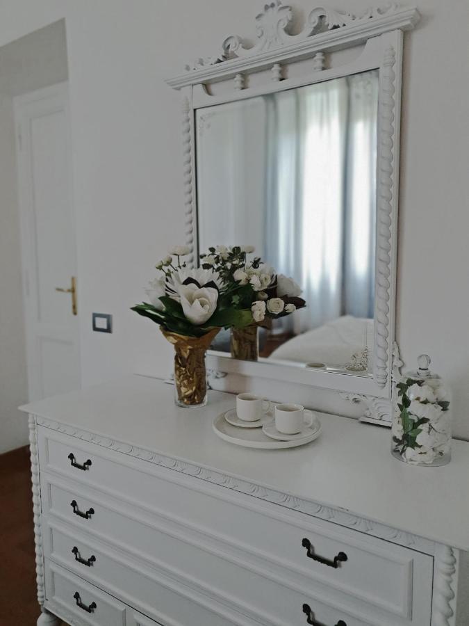 Glory House Trastevere Rome Luaran gambar