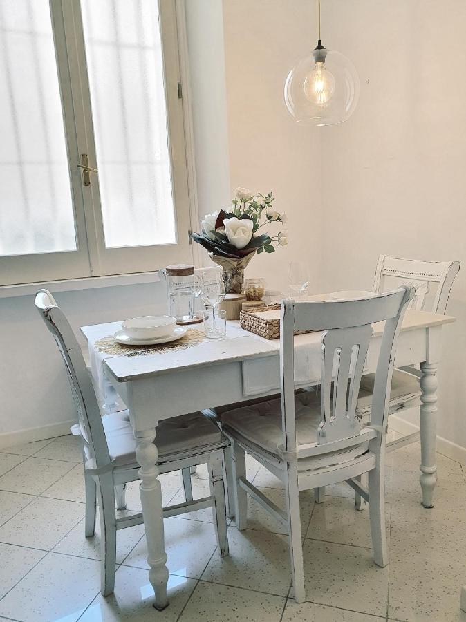 Glory House Trastevere Rome Luaran gambar